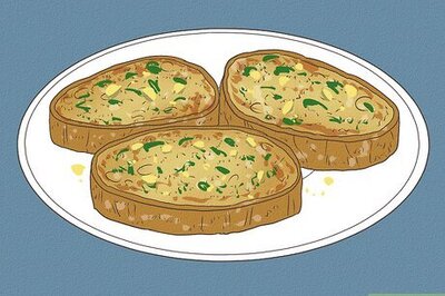 How to Decrease Platelets