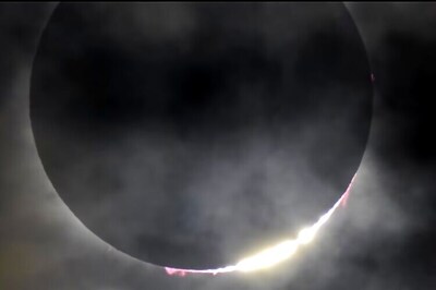 Filming the Sun, using the Sun: Panasonic to live broadcast total eclipse using only solar energy