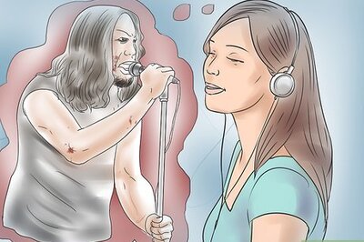 How to Do Black Metal Vocals
