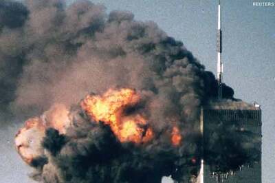 9/11 attacks: Vanishing files delay Guantanamo hearings