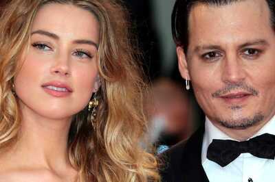 Documentary on Johnny Depp and Amber Heard's Trial Set for Digital Debut