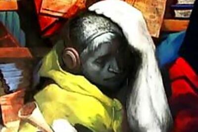 Art gets affordable, Giclee prints to the rescue