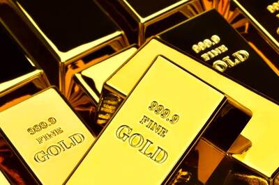 Sovereign Gold Bonds Closing Today: How To Buy? Know Tax Benefits, Price, Interest Rates