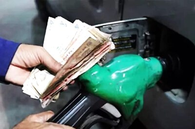 Petrol, Diesel Fresh Prices Announced: Check Rates In Your City On September 2