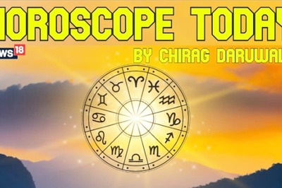 Horoscope Today, December 19, 2023: Your Daily Astrological Prediction for All Zodiac Signs
