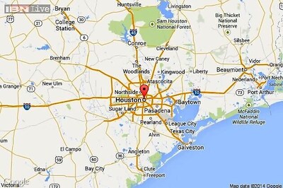 US: Lawyer wants independent probe in Indian couple's murder case