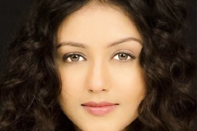 Subhash Ghai finds his 'Kaanchi' in Mishti