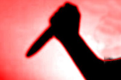 Japanese National On Way to Gurdwara Stabbed Multiple Times, Looted in Delhi