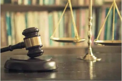 For SC/ST Atrocities Act to Apply, Hurling of Abuse Has to Be in Public Place: High Court