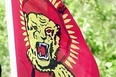 Lanka govt, LTTE to meet in Geneva