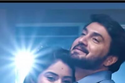 'Will Miss Everyone... Great Experience': Actor Harish Raj On Working In Jothe Jotheyali