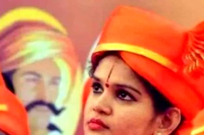 Activist Chaithra Kundapura Joins Bigg Boss 11 Kannada Amid Fraud Allegations