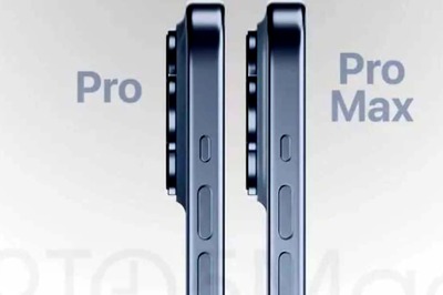 iOS 17 Developer Beta Reveals How iPhone 15 Pro's Alleged 'Action Button' Could Work