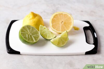 How to Make a Shaken Cocktail