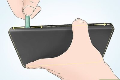 How to Replace the Battery in Your Kindle