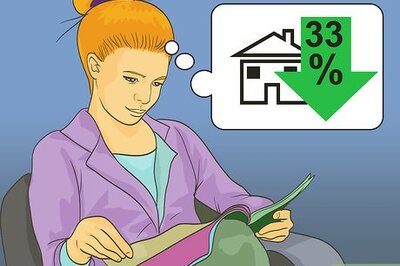 How to Choose Between Renting and Buying a Home