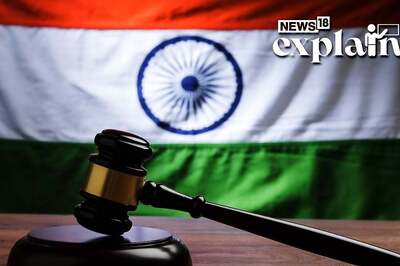 India's History With Sedition Law Explained as Law Commission Backs Stricter Provision