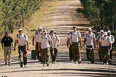 Aussies say no to tampering proposal