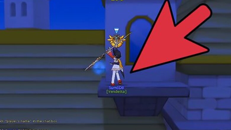 How to Become a Little Hsien in Elsword