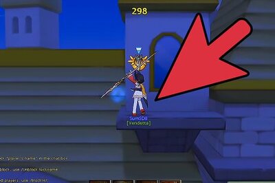 How to Become a Little Hsien in Elsword