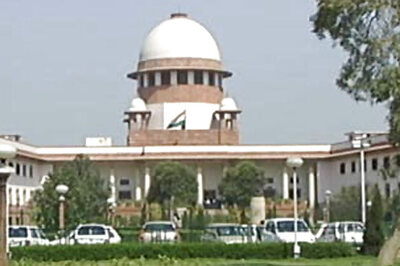 Supreme Court adjourns SEBI-Sahara case hearing to August 6