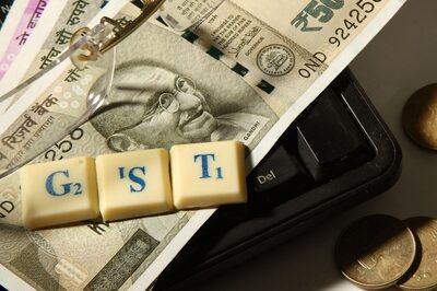 GST Council Waives Late Fee for Delay in GSTR-4 Filing; Changes in GSTR-3B on Cards