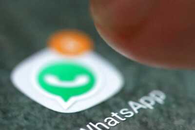 WhatsApp 'Channels' Feature To Roll Out Soon: Here's How It Works