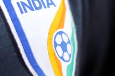 Former India Players Support the Move to Allow Voting Rights in AIFF Elections