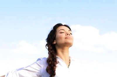 Good Mood-Boosting Habits for the Morning