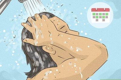 How to Look After Your Hair