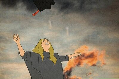 What Are Master Numbers & What Do They Mean?