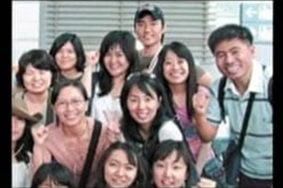 12 South Korean hostages freed in Afghanistan