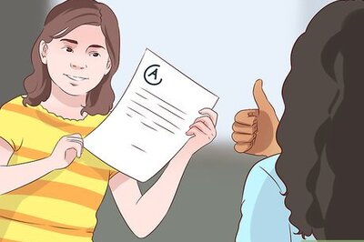 How to Get Along with Your Sister