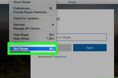 How to Make YouTube Videos Load Faster