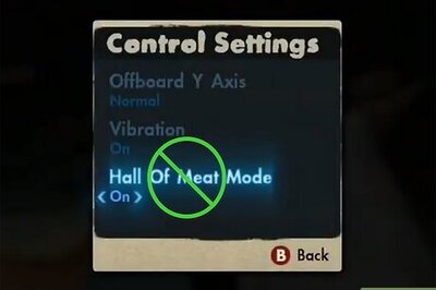 Will Hall of Meat Be in Skate 4? Plus, Other Missing Features