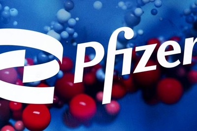 Pfizer Says Its Covid Pill Near 90% Effective in Final Analysis; Lab Data Shows Drug Works Against Omicron