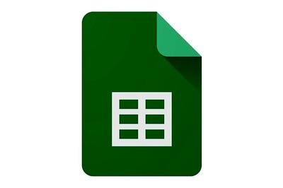 Google Sheets Is Coming For MS Excel's Market With Context-Aware Formula Suggestions
