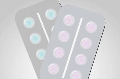 Male Contraceptive Pills And Lower Sperm Count; What's the Deal?