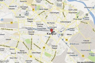 50-year-old man, convicted for raping daughter, found dead