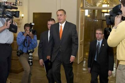 US government shutdown ends after 16 days