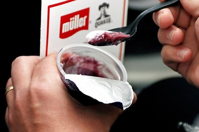 Probiotic Use May Improve Symptoms Of Depression