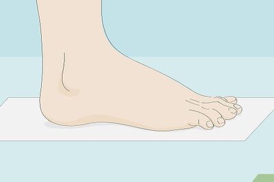 How to Measure Your Shoe Size for a Proper Fit