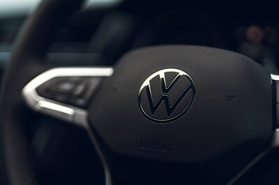 Volkswagen's Grand Scheme to Rename Itself 'Voltswagen' Was an Elaborate April Fool's Joke