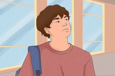 How to Decide on Your Major