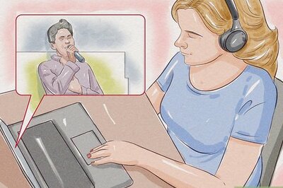 How to Become a Singer Even if Your Parents Don't Want You to
