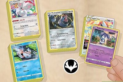The Best Places to Sell Pokémon Cards Online or In-Person