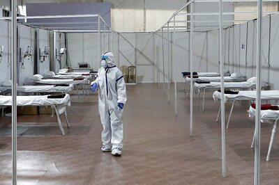 Maharashtra Hospital Stripped of its COVID-19 Facility Status Due to Several Lapses