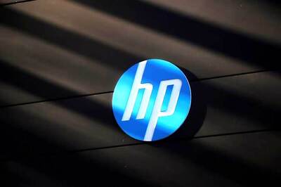 Continental, Hewlett Packard Join Hands for Vehicle Data Sharing Platform
