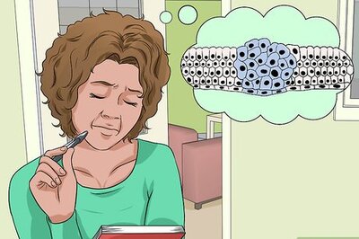 How to Prepare for Cancer Treatment