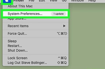 How to Download Notes from iCloud on PC or Mac